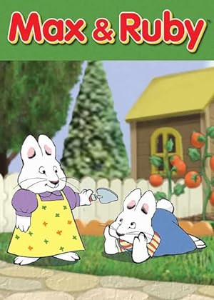 Watch Online Max and Ruby Season 7 Episode 12-13 - KimCartoon